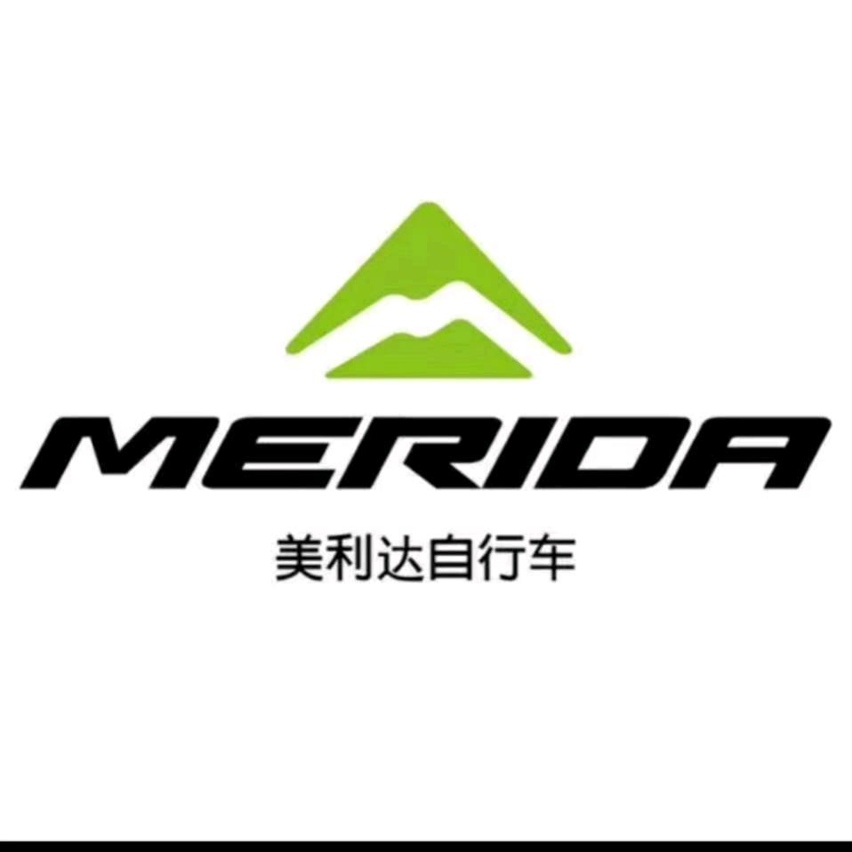 随州老詹  文峰学校卖修自行车