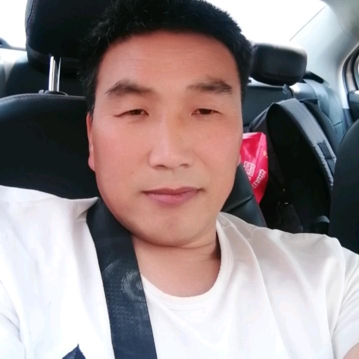 平凡的世界