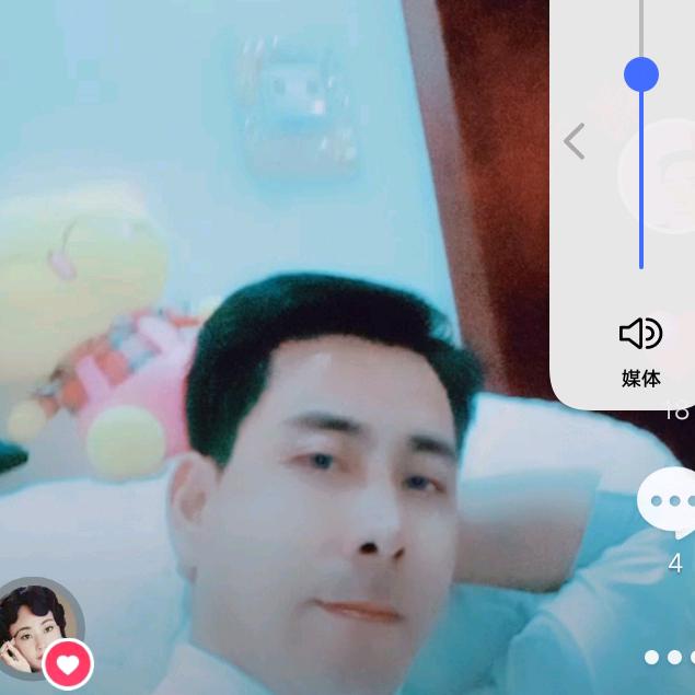 彪哥👻👻👻