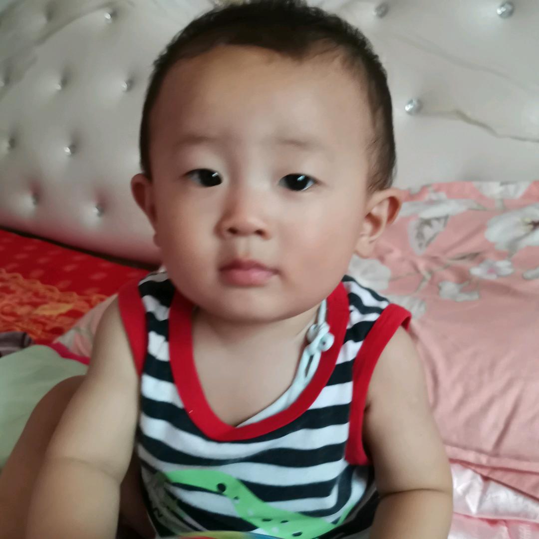 美丽