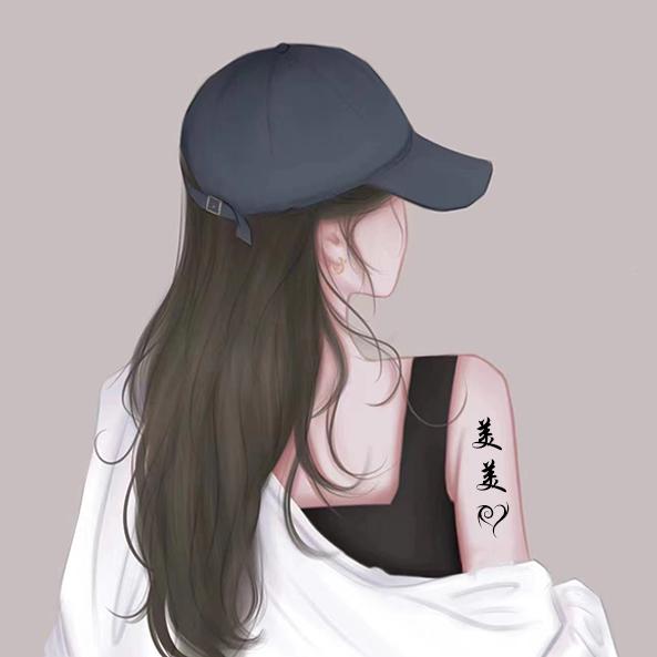 💞ღ᭄可乐დ᭄꧔ꦿ℘⸙💞