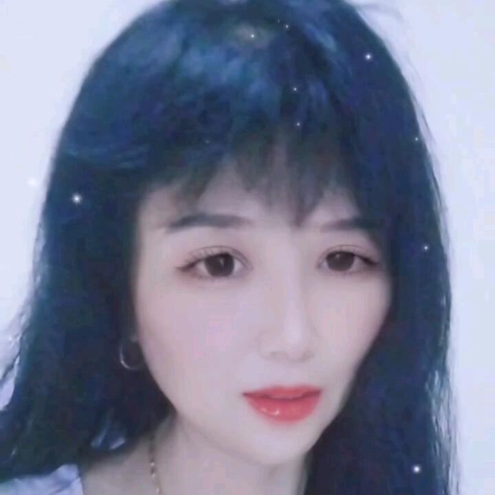 老左