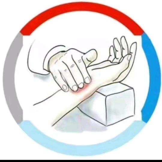 阿布都克热木老师的演讲，🏆