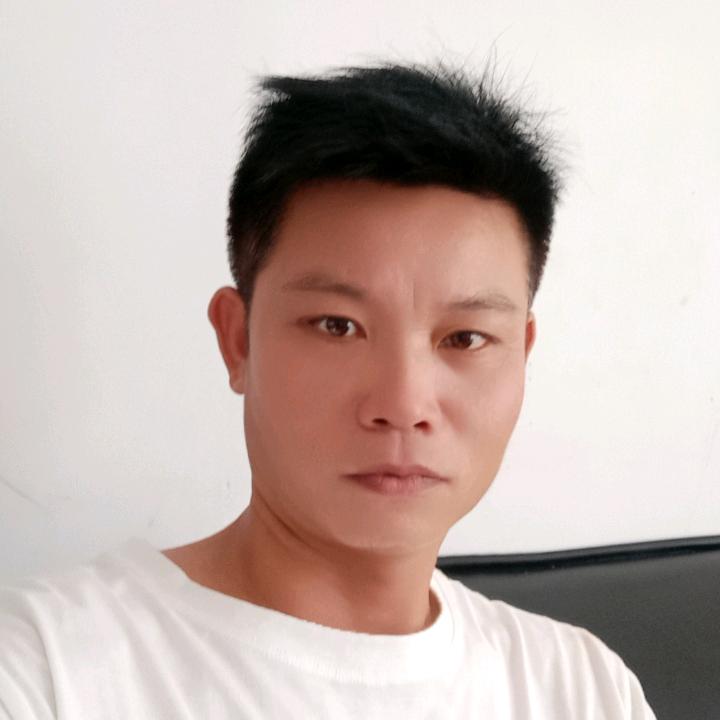 最熟悉的陌生人