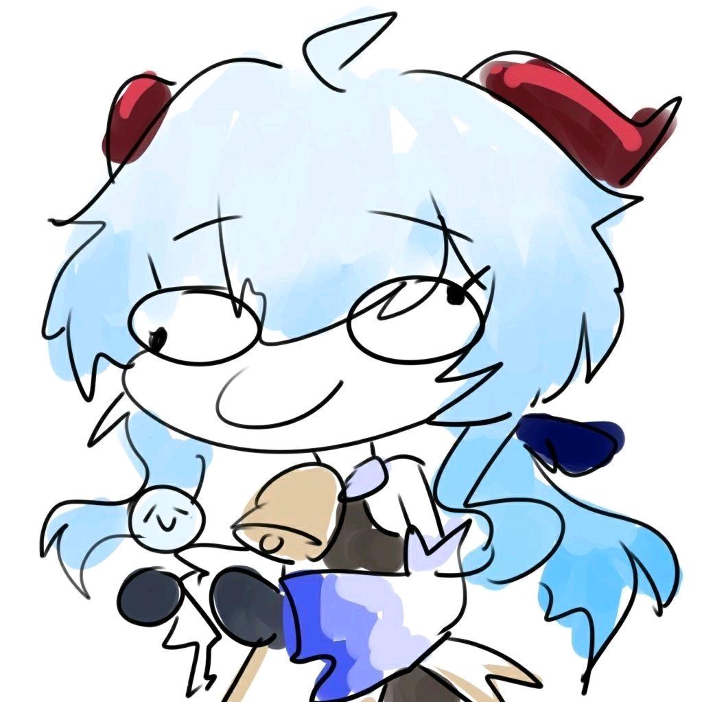 王小美