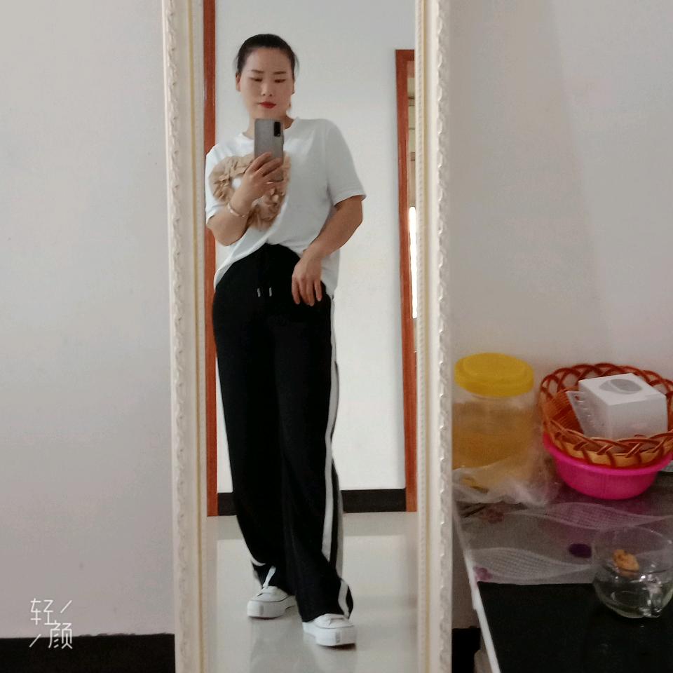 小美雅