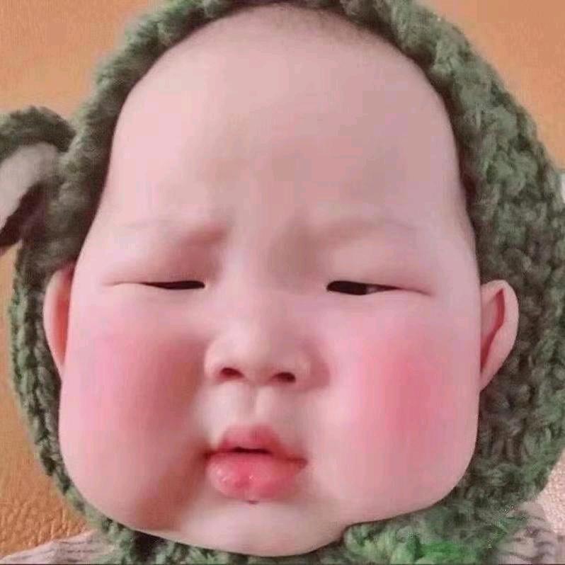 狂飙炒饭