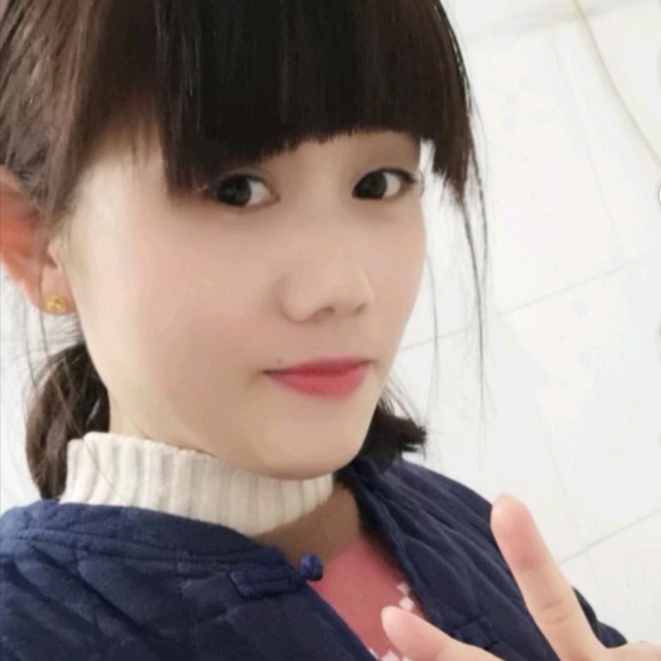 豫，