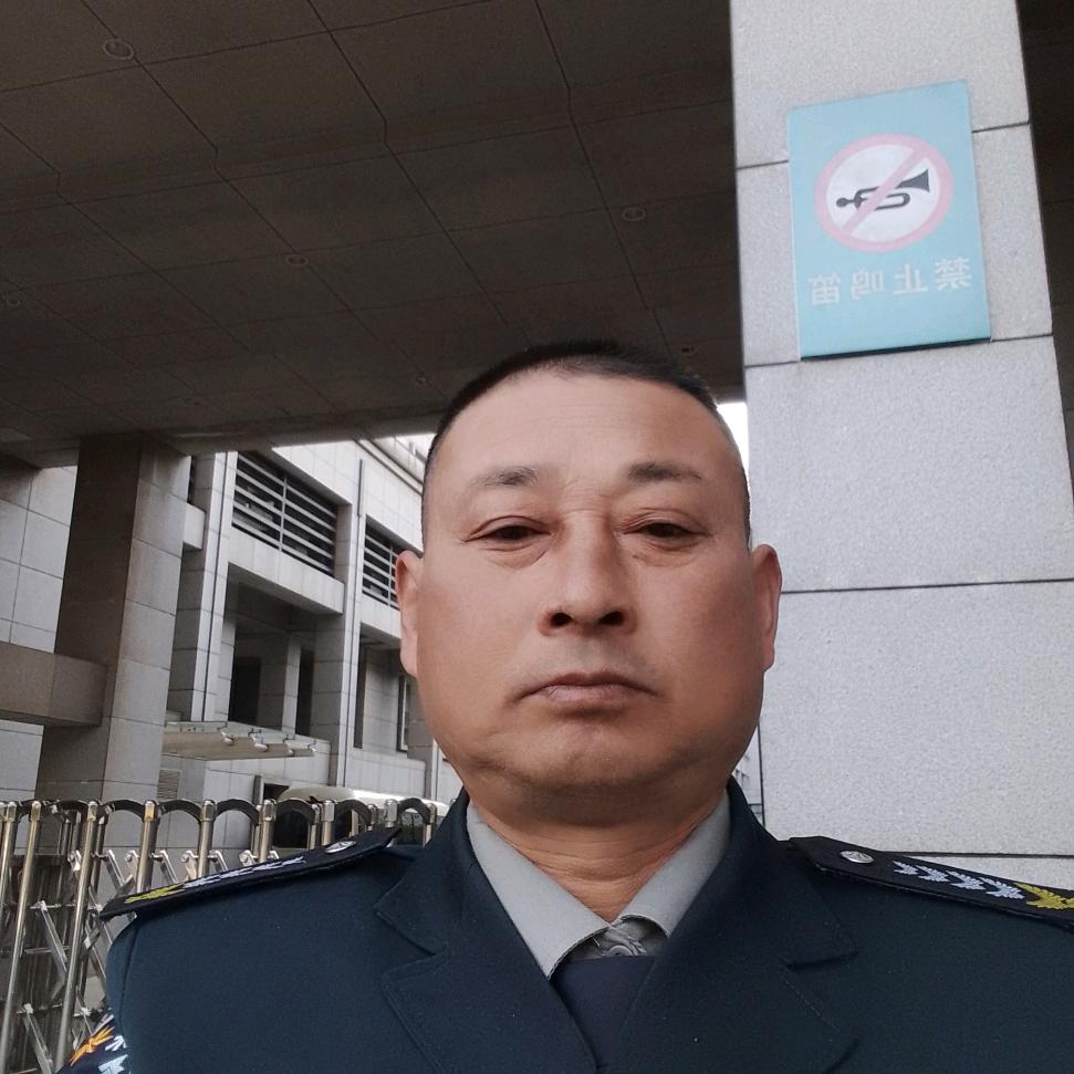 国俊