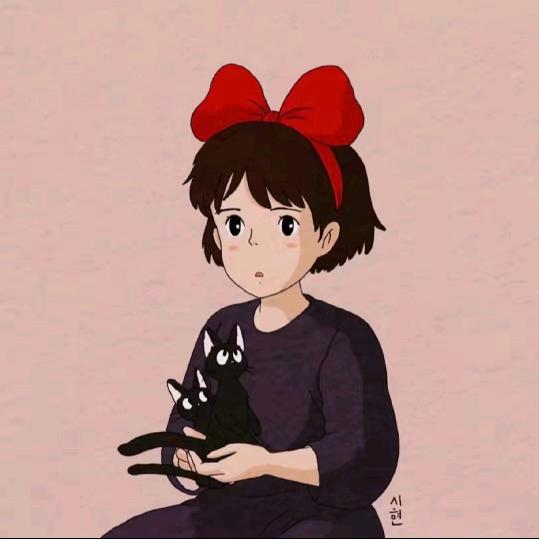 木木吃淄博
