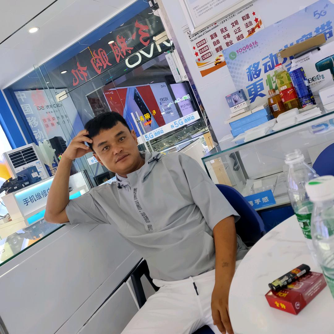 流光若逝情若殇