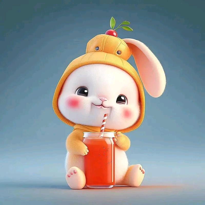 开心的聚宝盆1