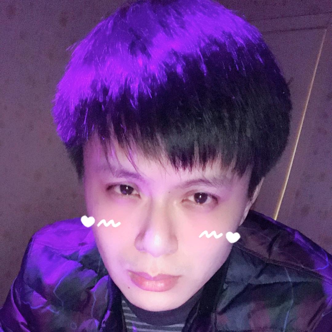 倒数悲伤