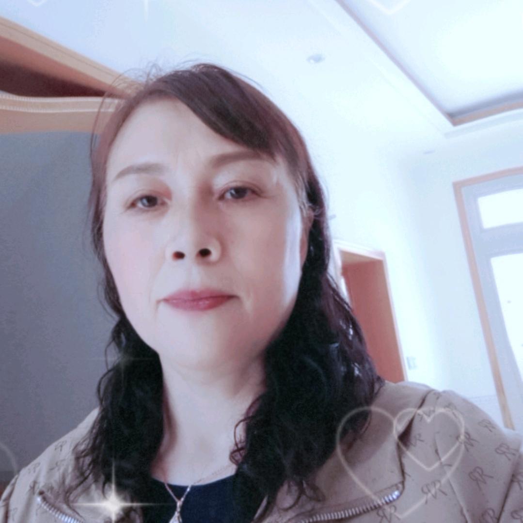 黄华子