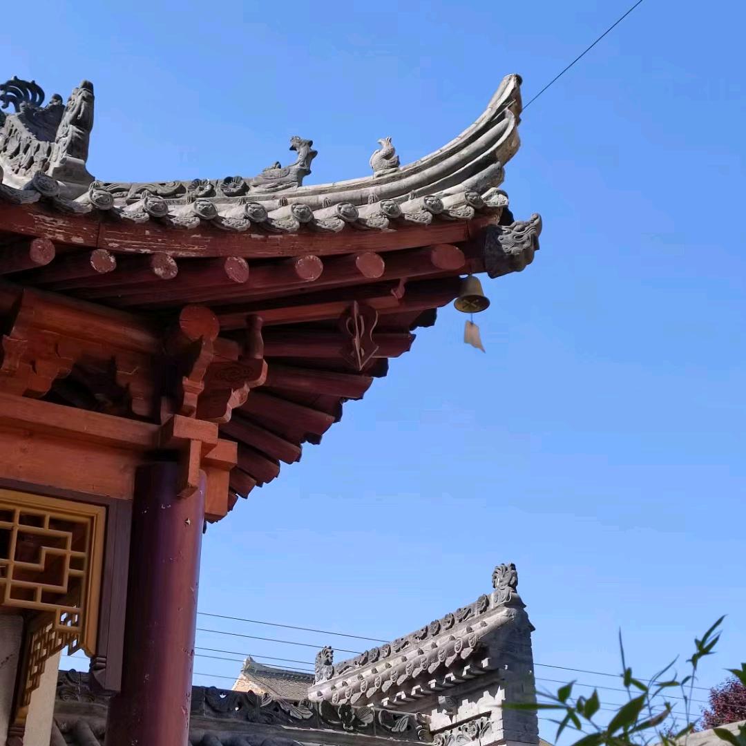 上善若冰