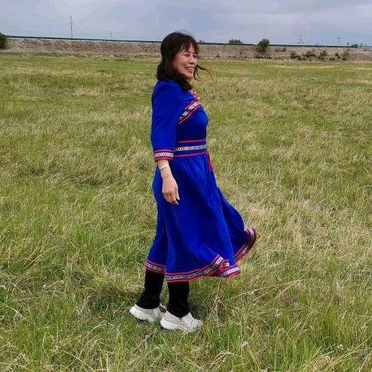 阳光