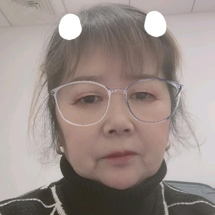 刘珍姐