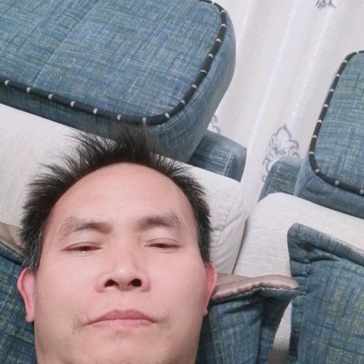 用户7742486305549陈永前