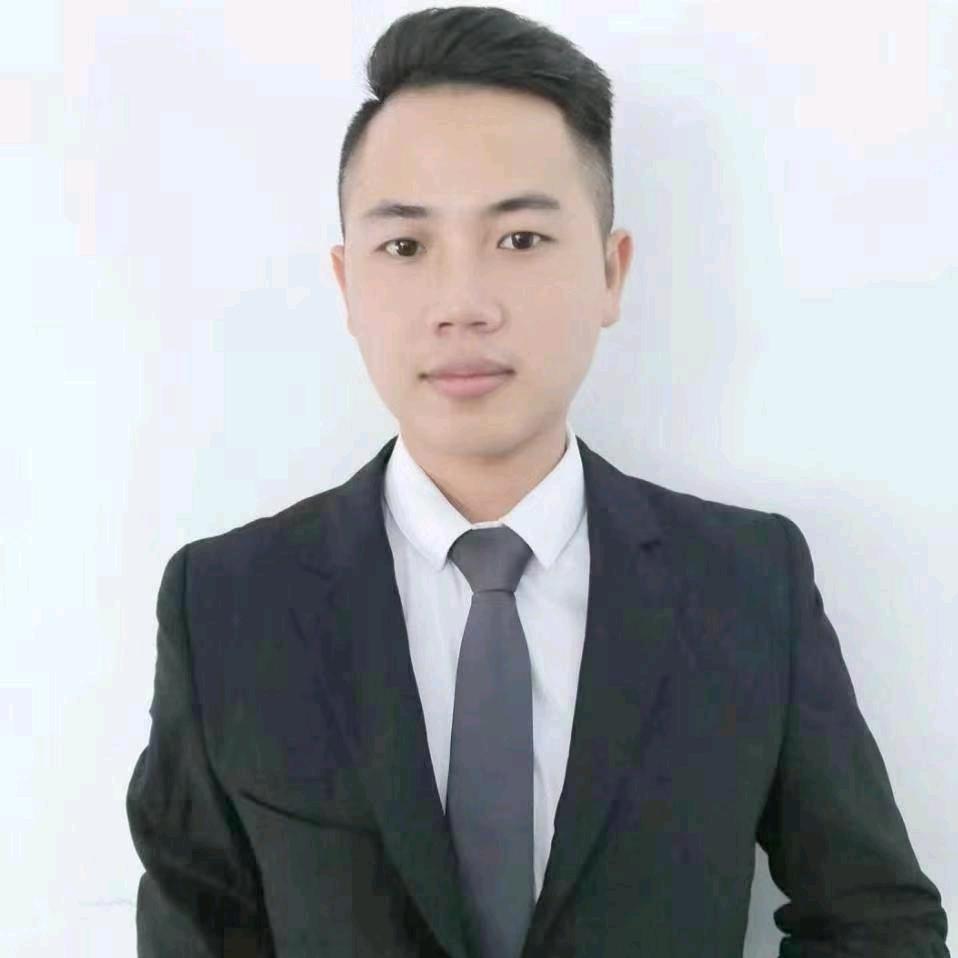 海南老莫说房 | 房发现