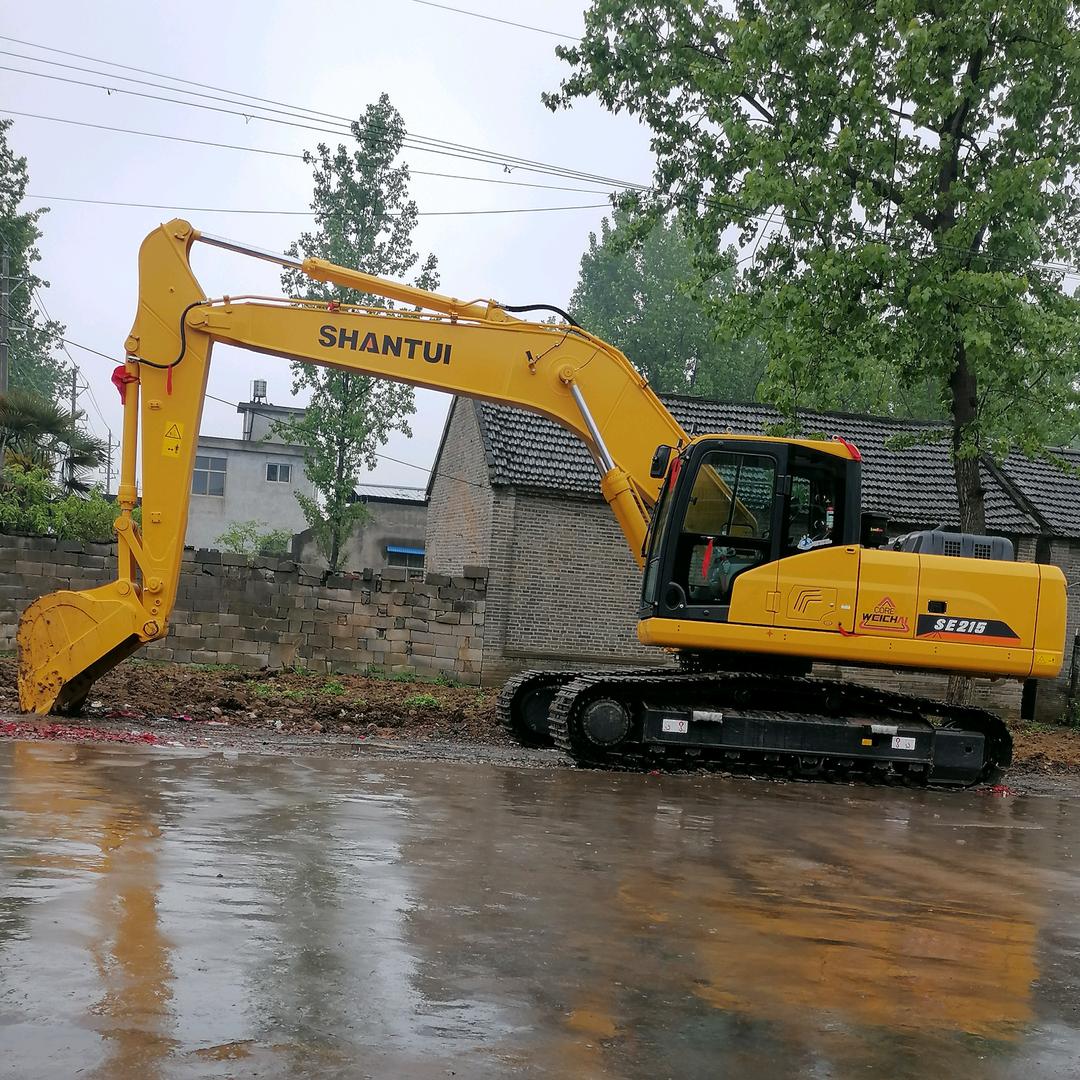 浩   泽  机  械  租  凭