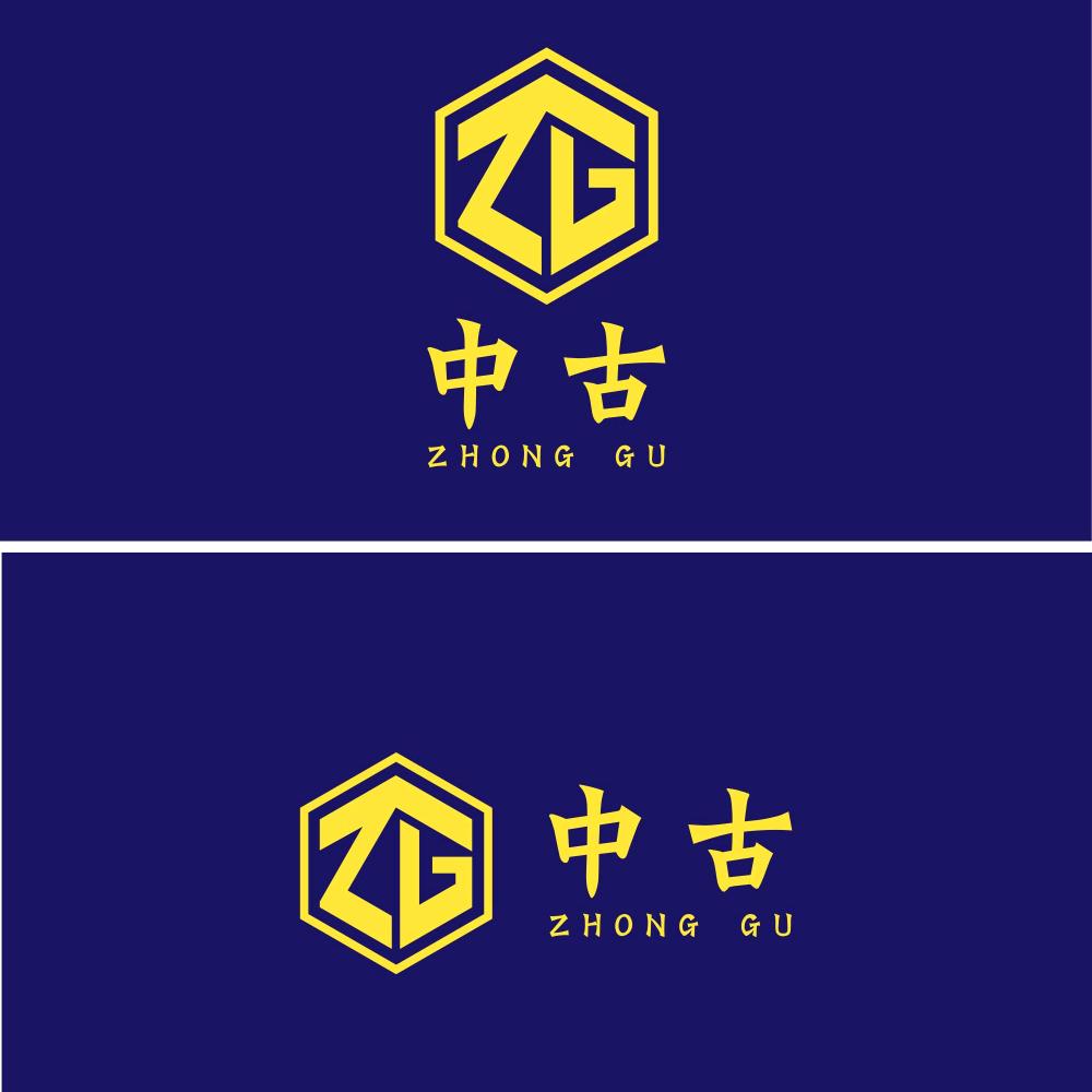 重庆中古五金仓储