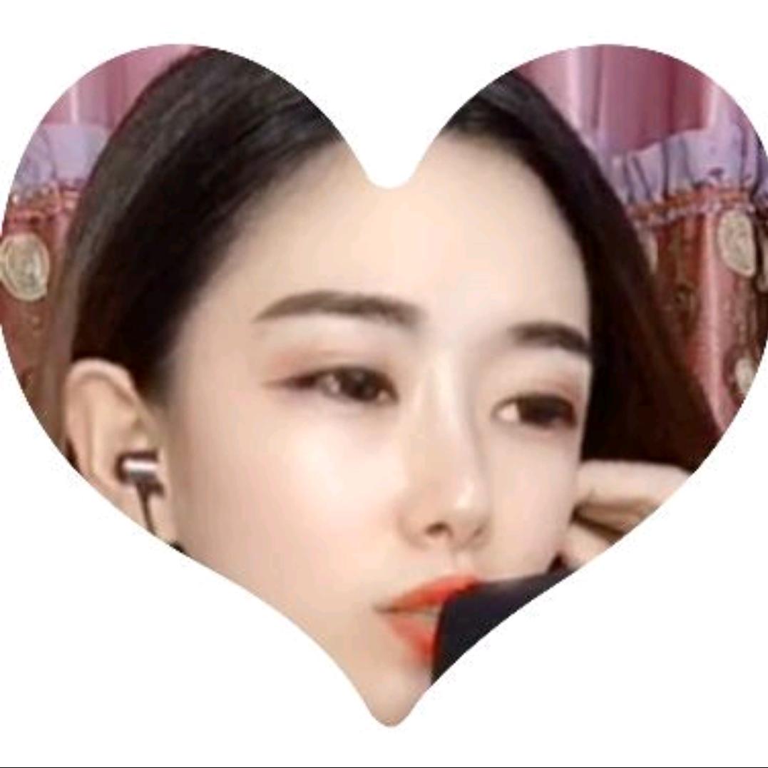 渝康