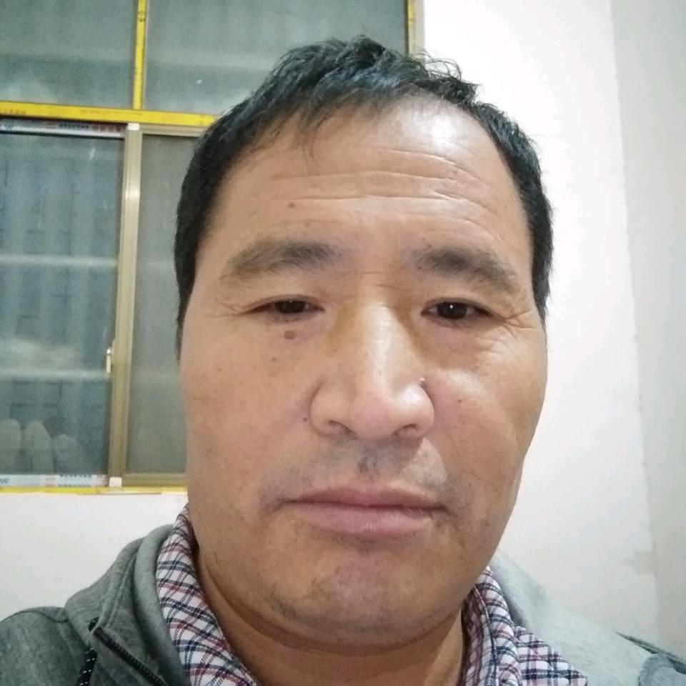 幸福一生
