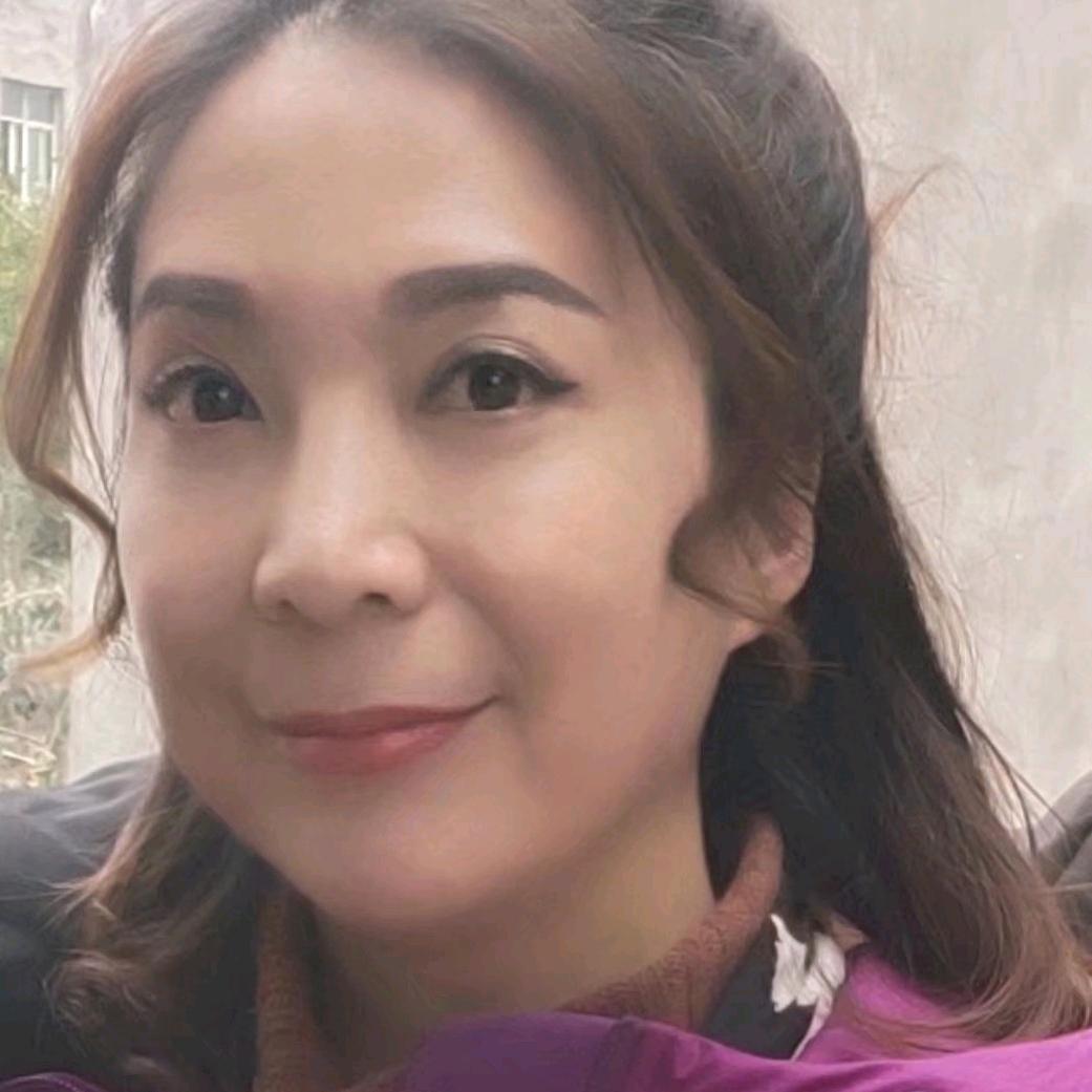 麦香缘烘培