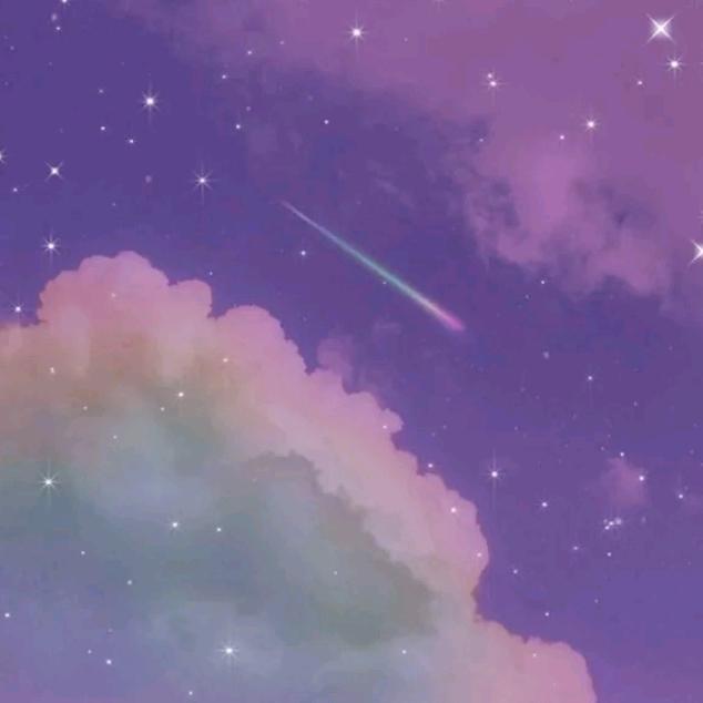 魑魅