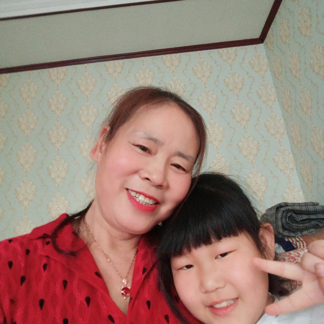张久敏