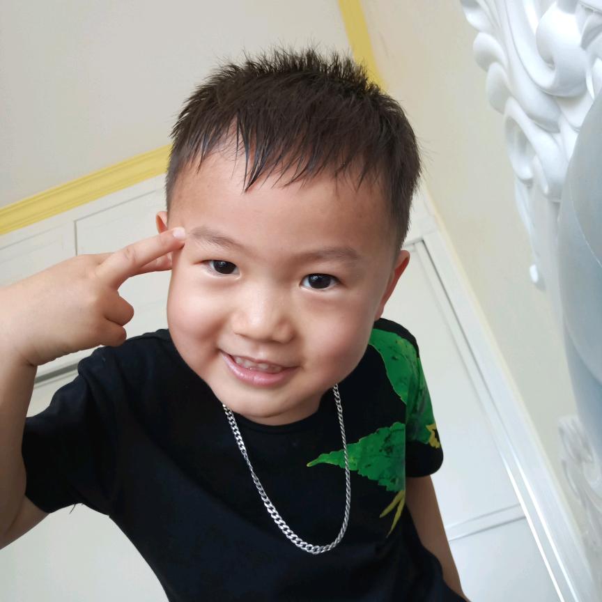 -啥也不是