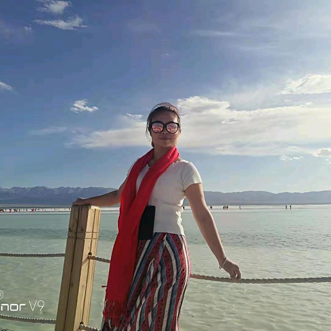 西张村镇大阳三轮摩托车