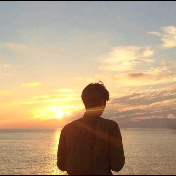 你的港口