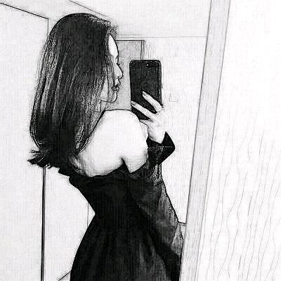 聋哑妹🌸月儿小公主