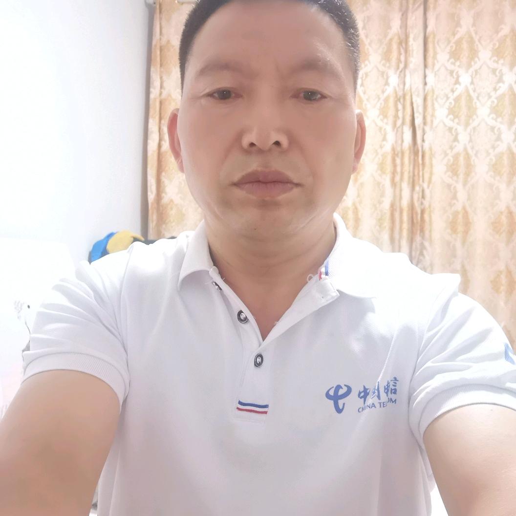 想干事业的单身男人