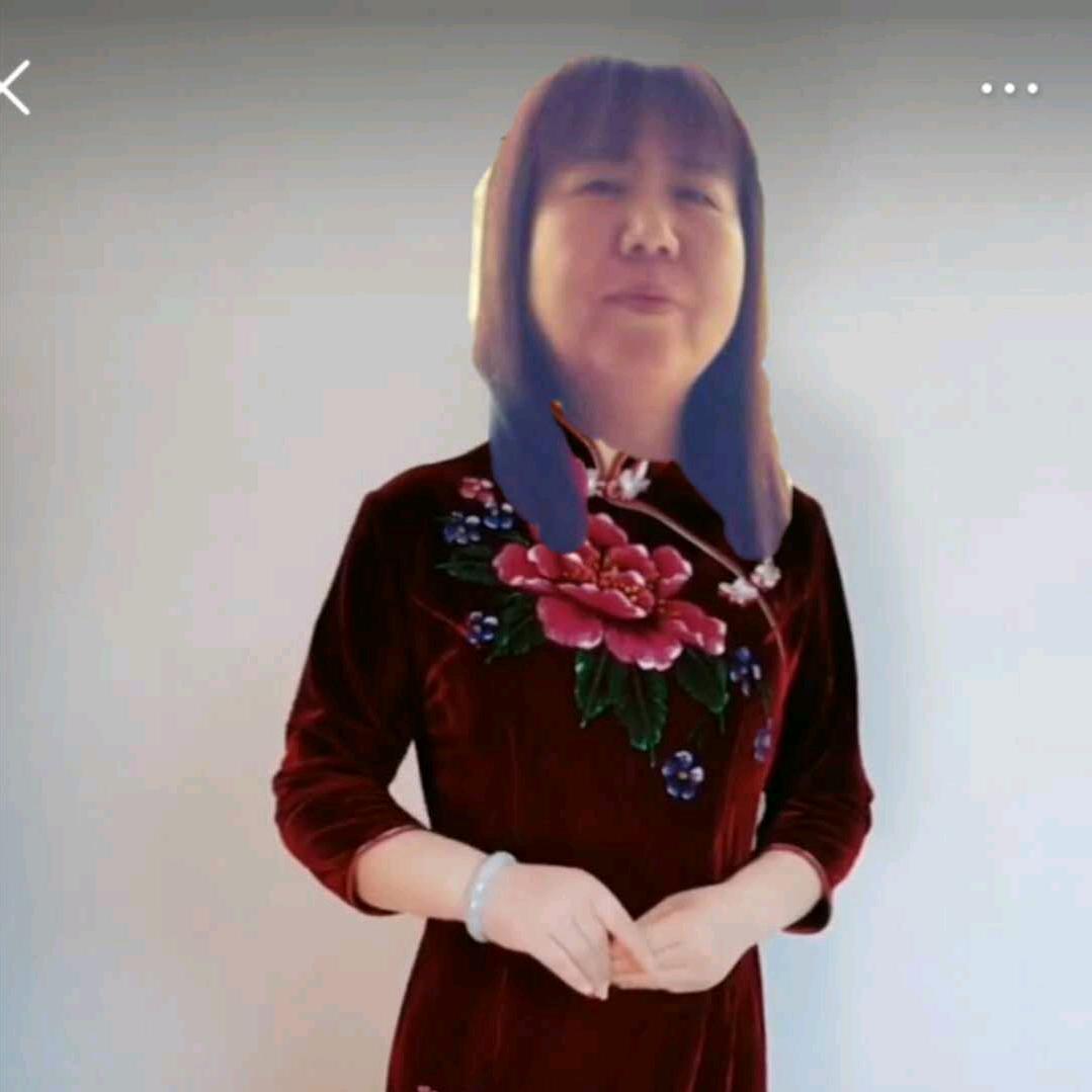 二姐《牵红线》