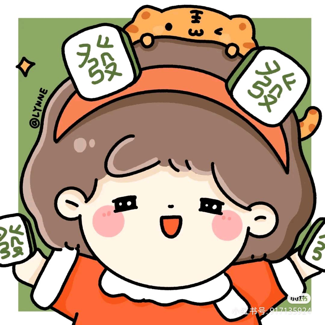 ｡◕‿◕｡❤❤