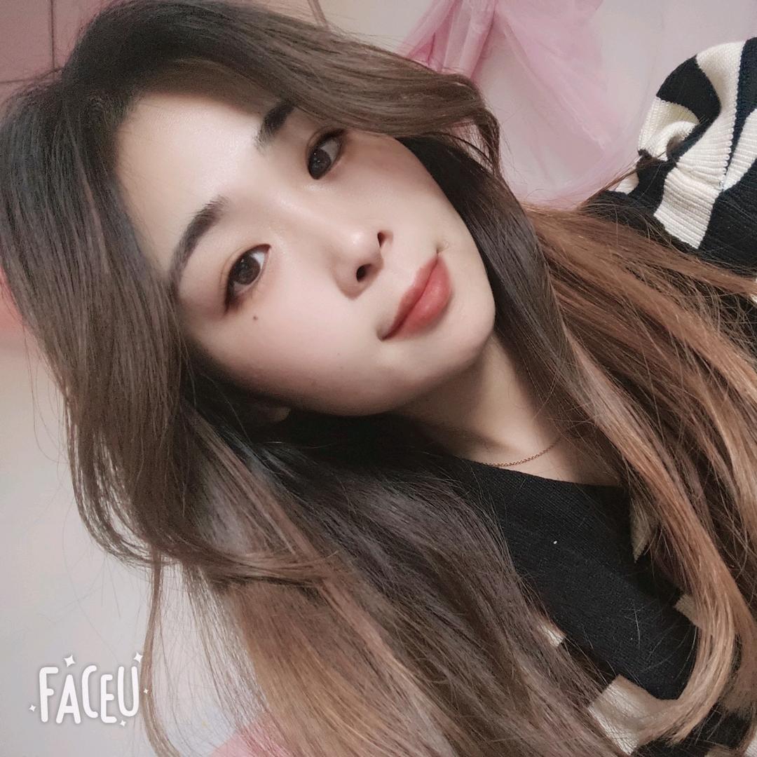 @丹洋o>_<o