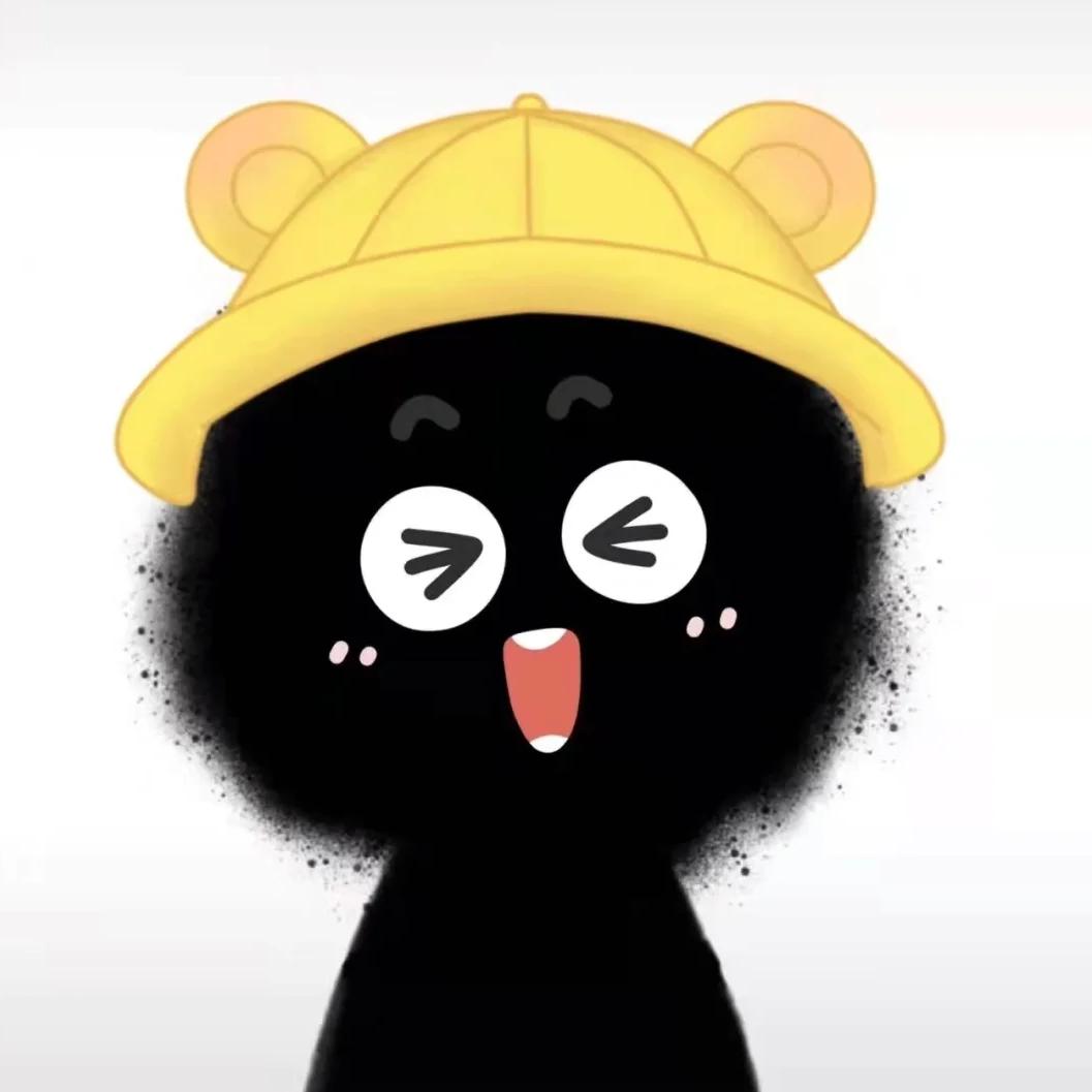 🌈🌈一二一🌈🦁