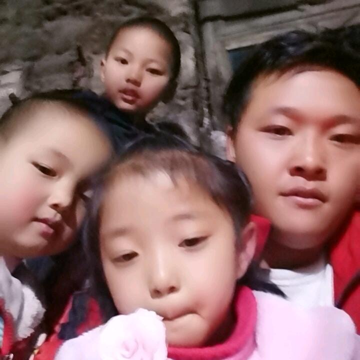 随缘  🍀 不随意