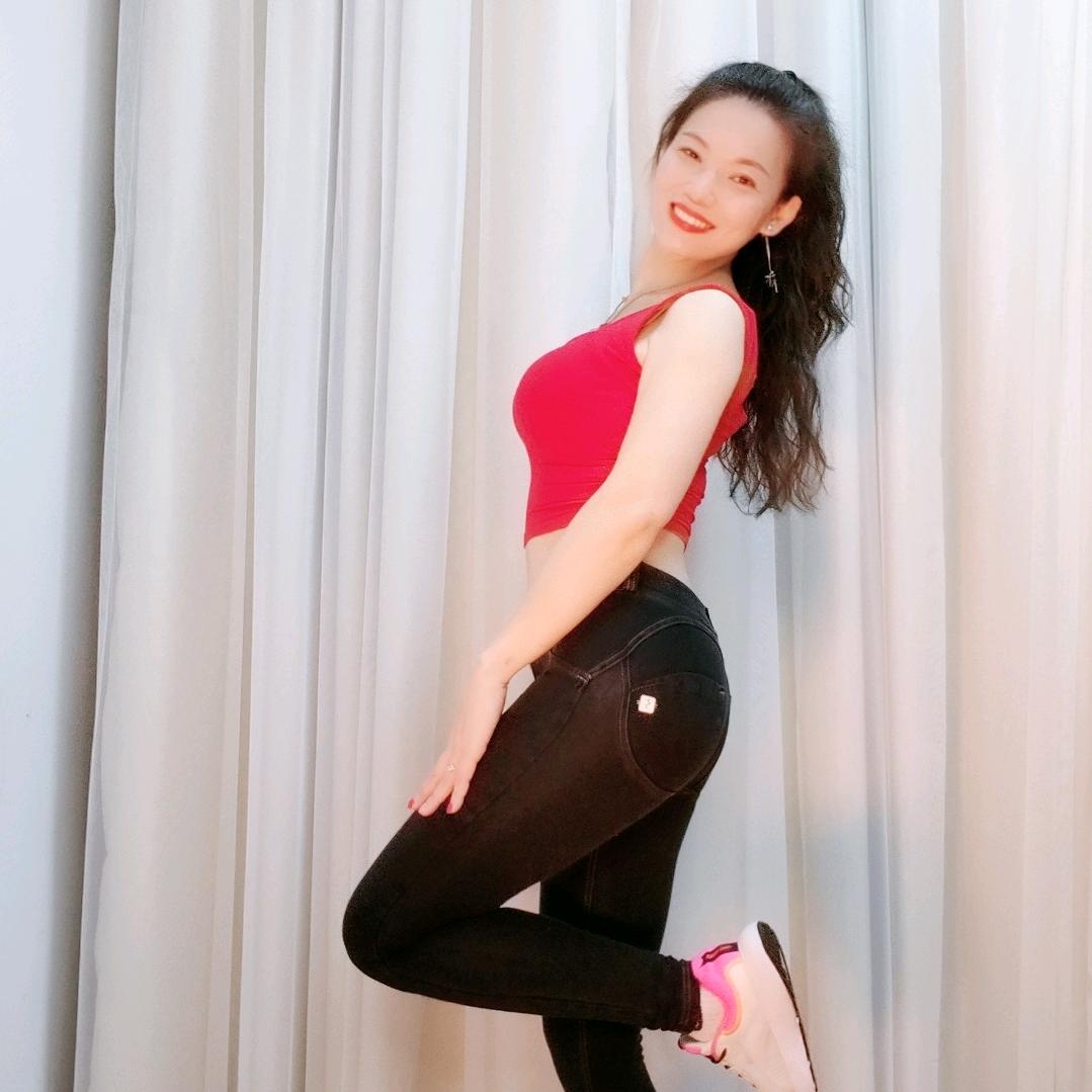苏苏呀