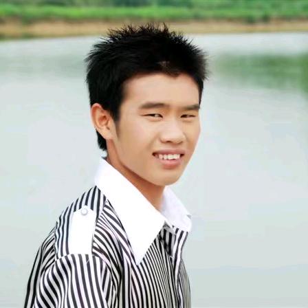 严告夜宵大悦城店老缪