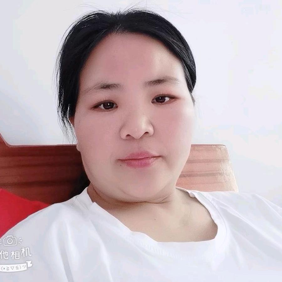 明明好朋友