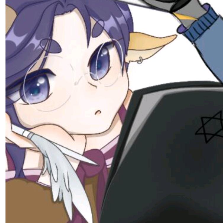 糖莲