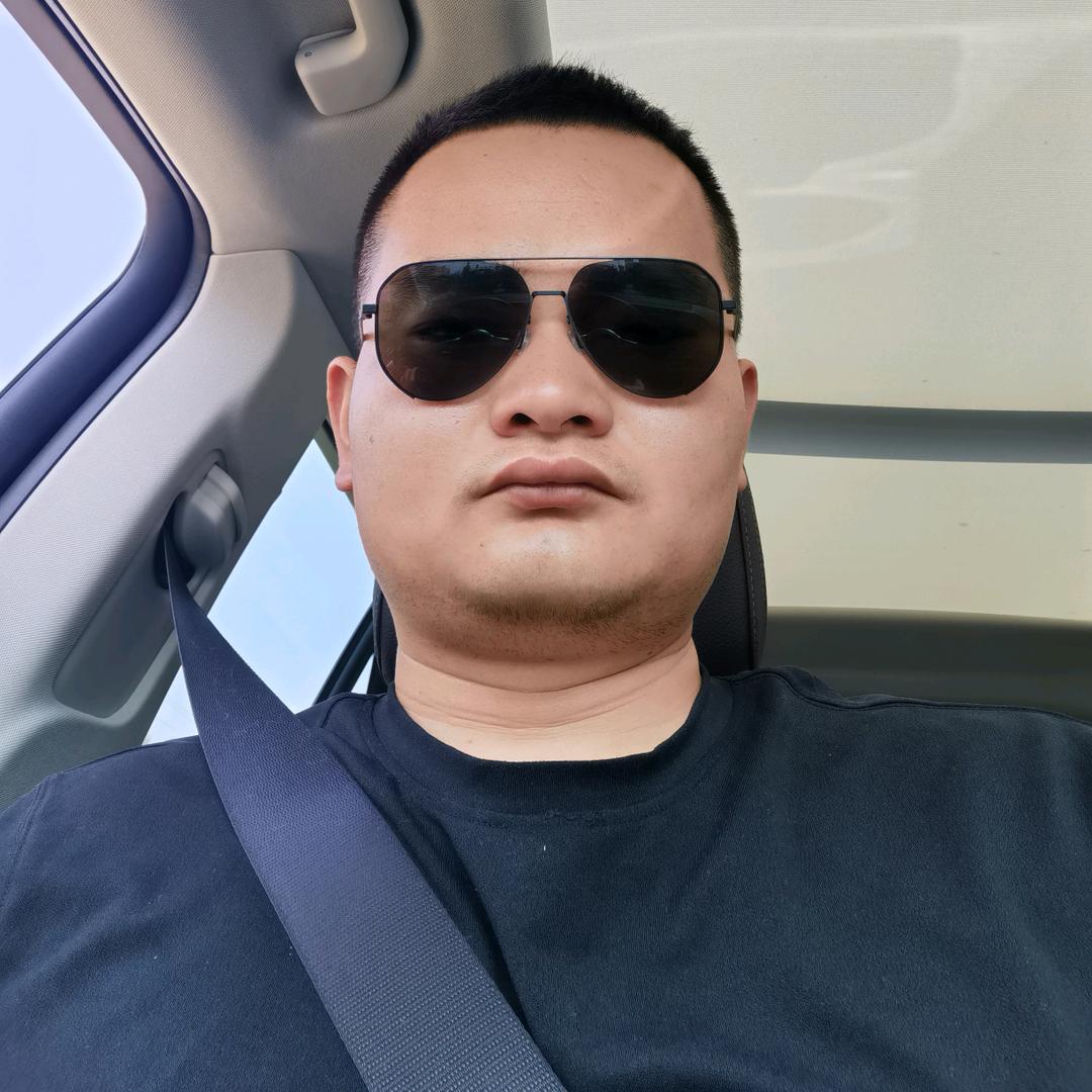 漳州睿宸废旧物资回收  luo