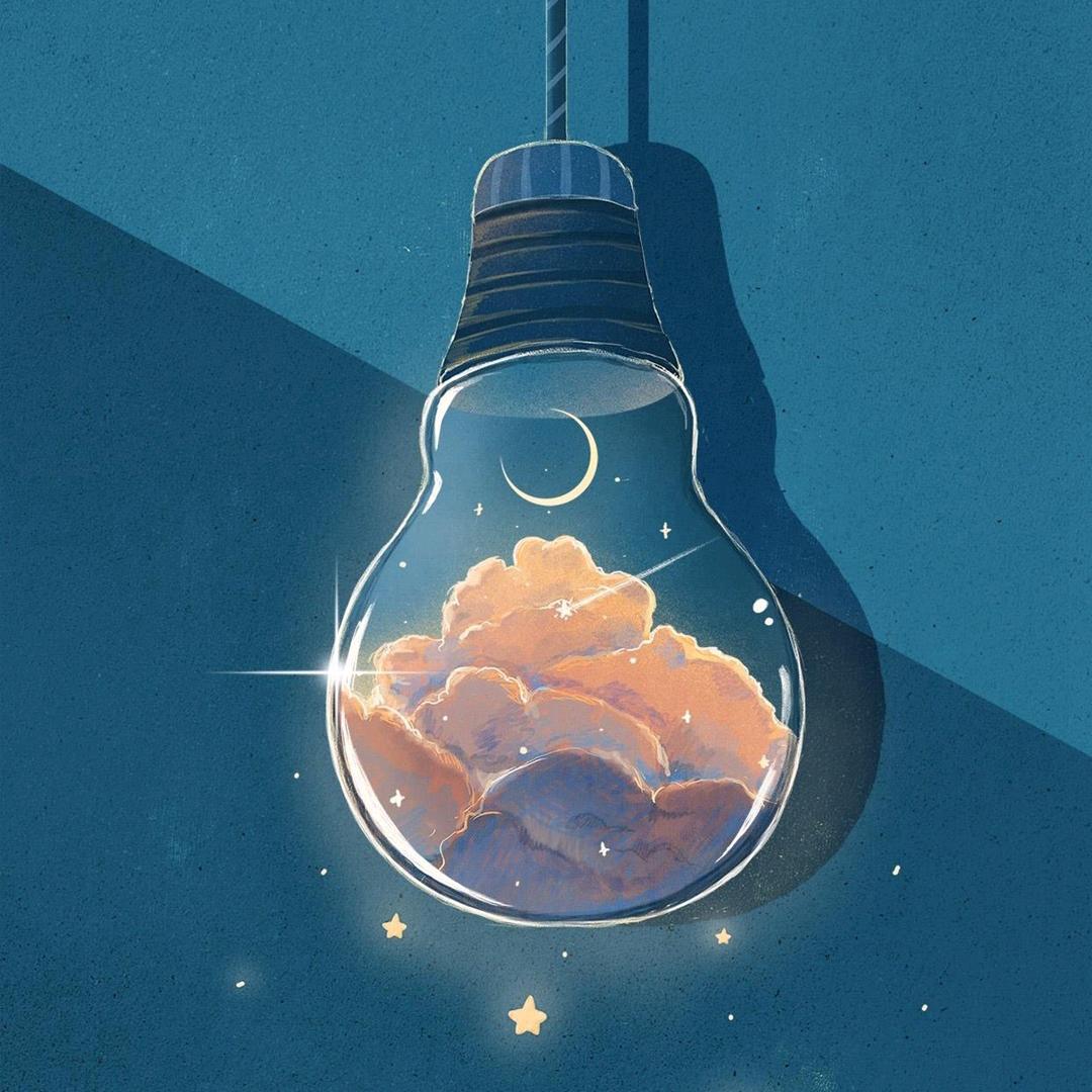 F35是多用途隐身联合战斗轰炸机?