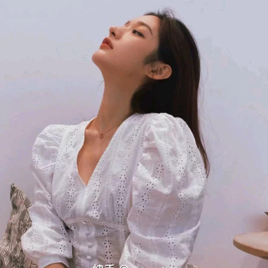 a娟儿呀