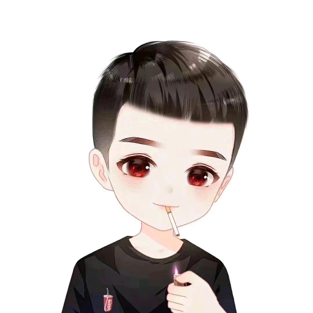 小李啊！