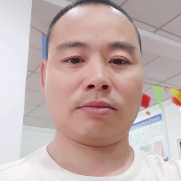 醒来都是梦