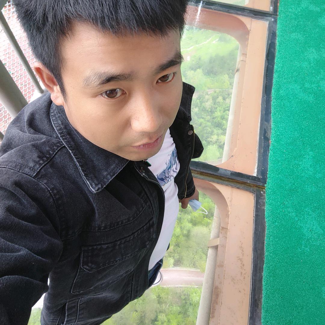 小鼠